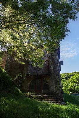 Прикрепленное изображение: IMG_0609.jpg